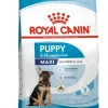 Discount ROYAL CANIN Croquettes pour chiot maxi puppy - 3 kg
