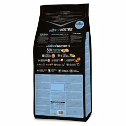 Outlet OWNAT Croquettes pour chiot maxi junior Ultra - 12 kg