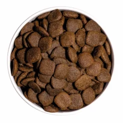 Outlet OWNAT Croquettes pour chiot maxi junior Ultra - 12 kg