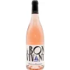 Outlet CHÂTEAU ROQUEFORT Côte de Provence Le Bon Vivant rosé bio Château Roquefort - 75 cl