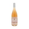 Discount DOMAINE BENEDETTI Côtes du Rhône, Rosé 2010 - 75 cl