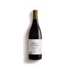 Discount JULIEN DE L'EMBISQUE Côtes-du-Rhône AOC Charmes de Viognier Bio Domaine Julien - 75 cl