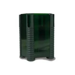 Online BLUE CORAL Cuve pour filtre expérience 250, spécifique, EHEIM PIÈCES DÉTACHÉES - référence 7657318