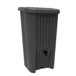 Discount GEORGES DAVID Cuve récupérateur d'eau Ets. - 150 litres