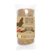 Best GRAIN DE VIE Cylindre de graisse aux fruits rouges pour oiseaux - 350 g