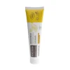 Outlet CATTIER Dentargile citron sans étui - 75 ml