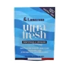 Best LAMAZUNA Dentifrice à croquer menthe Bio - 120 pastilles