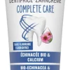 Clearance LAVERA Dentifrice bio sans fluor ni silice Complete care - 75 ml