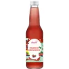 New VITAMONT Diabolo Grenadine Bio en bouteille de verre - 33 cl