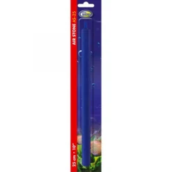 Hot BLUE CORAL Diffuseur à air barre de 25 cm - AQUA NOVA