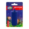 Discount BLUE CORAL Diffuseur à air cylindrique, Ø 2,5 cm - AQUA NOVA