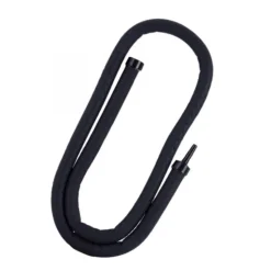 New BLUE CORAL Diffuseur à air flexible, 60cm - AQUA NOVA