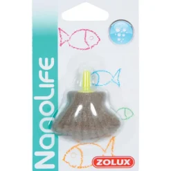 Discount ZOLUX Diffuseur d’air coquillage 24 x 5 x 2 cm