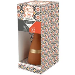 Hot ESTIVADE Diffuseur de parfum avec recharge - 0,2 L