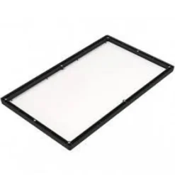 Outlet BLUE CORAL Diffuseur pour rampe LED, spécifique XR30 G5 - ECOTECH MARINE - modèle Diffuser