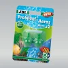Online JBL Diffuseurs d'air pour aquarium coloris vert ProSilent Aeras Micro S2 - Ø 21 mm