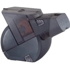 Hot EHEIM Distributeur automatique de nourriture double compartiment Twin 3582