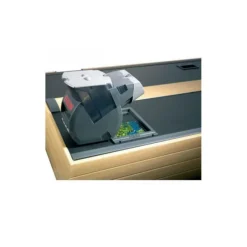 Hot EHEIM Distributeur automatique de nourriture double compartiment Twin 3582