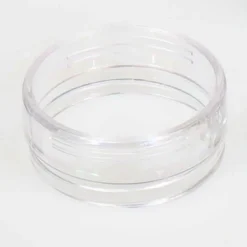 Sale BLUE CORAL Distributeur automatique de nourriture, programmable - JBL PRONOVO AUTOFOOD Adapt