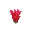 Clearance LABEO Dracaena rose en plastique 13 cm