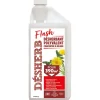 Best EVERGREEN Désherbant concentré Desherb'Flash Polyvalent Fertiligène - 900 ml