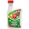 Online SBM Désherbant ultra concentré polyvalent en bidon auto-doseur Protect Expert - 950 ml