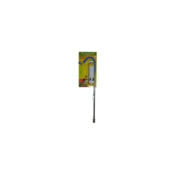 Hot DEVAUX Désherbeur thermique canne 83 cm