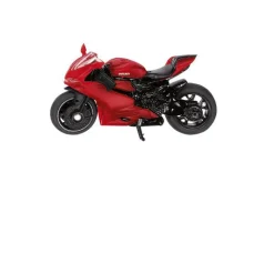 Clearance SIKU Ducati Panigale 1299 - echelle 1/64e
