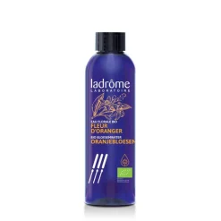 Discount LABORATOIRE LADRÔME Eau florale fleur d’oranger 200 ml