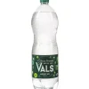 Outlet EAU DE VALS Eau gazeuse de Vals - 6 x 1,25 L