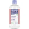 Clearance EAU THERMALE JONZAC Eau micellaire anti-âge - 500 ml