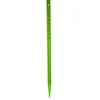 Sale POUSS'VERT Eco tuteur 180 cm plastique - couleur vert anis