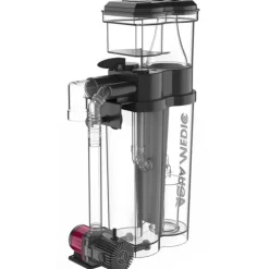 Hot BLUE CORAL Ecumeur d'aquarium - AQUA MEDIC Evo 1001