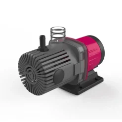 Hot BLUE CORAL Ecumeur d'aquarium - AQUA MEDIC Evo 1001