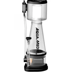 Online BLUE CORAL Ecumeur power flotor avec wifi - AQUA MEDIC modèle L.3 - volume d'écumage 3L