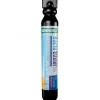 Online BLUE CORAL Elixir biologique pour aquarium DENNERLE Bacto - 50ml