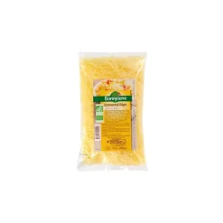 Online BONNETERRE Emmental râpé 200 g