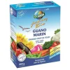 Best CP JARDIN Engrais Guano marin 800 gr