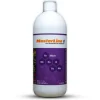Online BLUE CORAL Engrais liquide aux micro-nutriments MASTERLINE - 1L