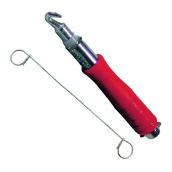 Online NORTENE Ensemble 100 liens et lieur automatique Twister Kit Nortène - 20,4 cm