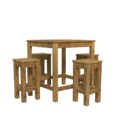 Outlet PALMAKO Ensemble mange debout Aron