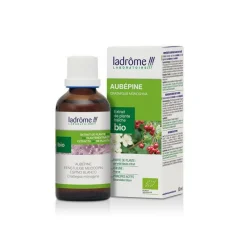 Discount LABORATOIRE LADRÔME EPF aubépine bio. Le flacon de 50 ml