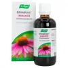 Best A.VOGEL EPF Echinacea 100 ml