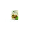 Sale VEGAIA Falafel pois chiche/épinards Vegaïa - 160 g (6 pièces)