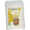 Online MARKAL Farine de maïs bio – 500 gr