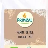 Online PRIMÉAL Farine T80 1 kg