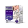 Best FELIWAY Optimum diffuseur pour chat + flacon de 48 ml