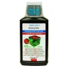BLUE CORAL Fertilisant aquarium - EASY LIFE RedScape - 250ml