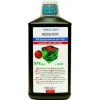 BLUE CORAL Fertilisant aquarium - EASY LIFE RedScape - 1L