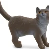 Sale SCHLEICH Figurine British shorthair